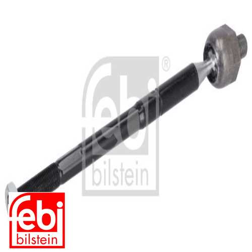 FORD FOCUS FORD ROT MILI ÖN SAG/SOL JX6C 3D032 AA Ürün Görseli