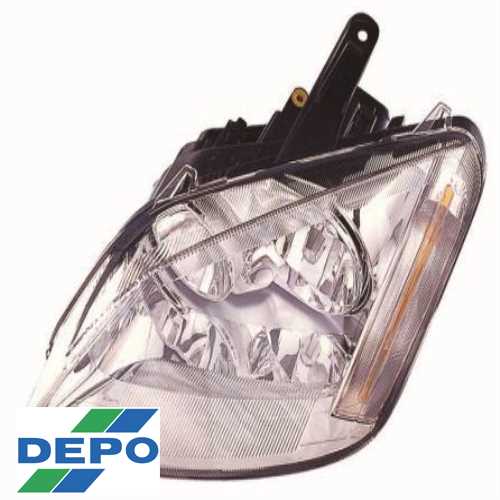 FAR SAG  BM CMAX 03-