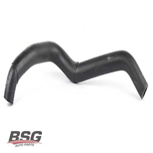 RADYATÖR YEDEK SU DEPO HORTUMU  2.0 HDI 407/C5II 05- Ürün Görseli