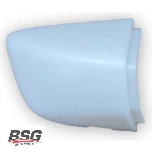 DIS KAPI KOL SIPERLIGI SAG BM GOLF5-PASSAT 04-