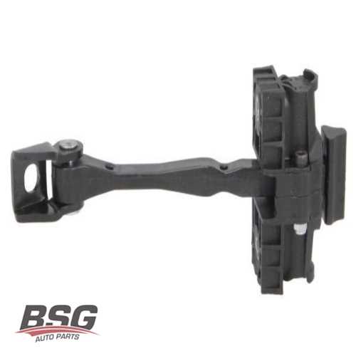 KAPI MENTESESI ARKA  BM LEON 13-