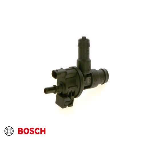 YAKIT VENTILI  BM F20-F21-F23-G20-F30-F31-F34-F35-F36-G31-G38-G32-G11-G12-G14-G15-G16-X3 G01-X3 G08-X4 G02-X5 G05-X6 G06-X7 G07 14-21