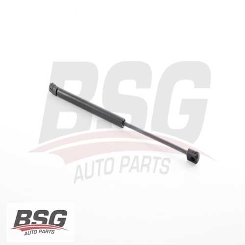 BAGAJ AMORTISÖRÜ SAG/SOL BENZIN-DIZEL SANTAFE 2004-