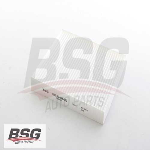 POLEN FILTRESI . 1.5:1.6:2.0 T LANCER (CY) : ASX (GA) 1.6/1.6 DI-D/1.8 DI-D 10- : OUTLANDER (CW, GF) 2.0/2.0 DI-D 09- : ECLIPSE CROSS (GK) 17- : L200 (KK, KL) 15- : DMAX (TFR, TFS) 2.5 CRDI/1.9 DDI 12- 08-17 Ürün Görseli