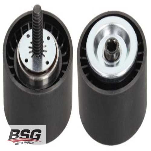 V KAYIS GERGI RULMANI  Z20S Z20DMH CAPTIVA CRUZE LACETTI EPICA 07-