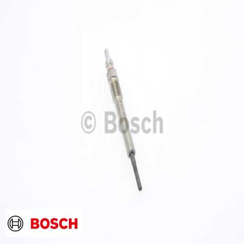 KIZDIRMA BUJISI EURO 5 1,3 MJET FIORINO-DOBLO-LINEA-EGEA-BIPPER-NEMO-CORSA D-ASTRA J 09-