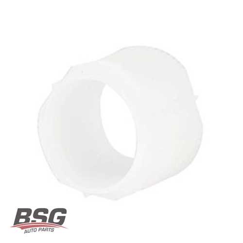 DIREKSIYON TIKIRTI BURCU KREMIYER BURCU BENZIN-DIZEL ACCENT ERA 2006-