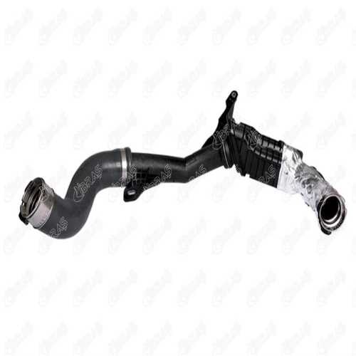 RENAULT CLIO IV LOGAN DUSTER SANDERO DOKKER RENAULT TURBO HORTUMU KOMPLE ( 90 HP )