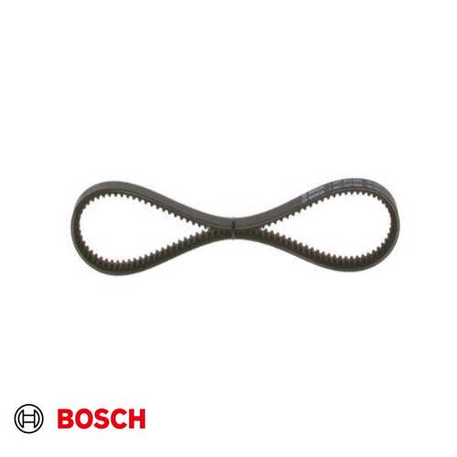 V KAYISI  BM SIERRA 81-