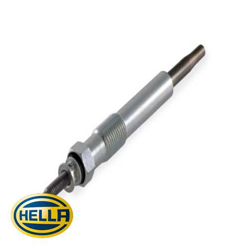 FORD CONNECT FORD KIZDIRMA BUJISI Ürün Görseli