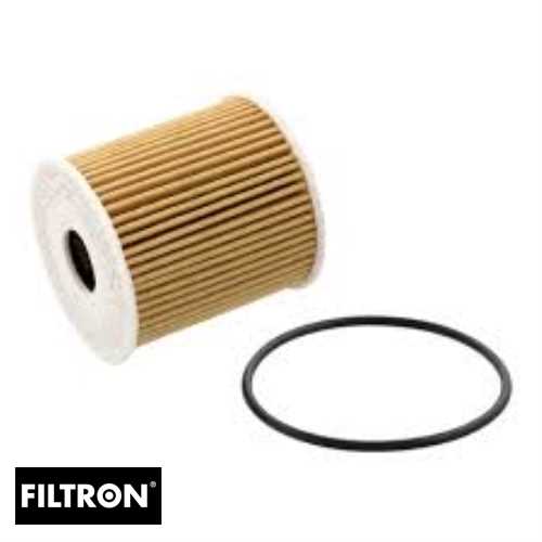 MERCEDES SMART 450-451-452 MERCEDES YAG FILTRESI