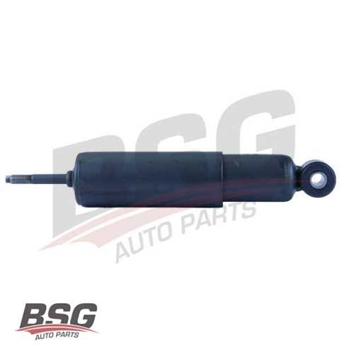 AMORTISÖR ÖN SAG/SOL BOTIL ÇIVILI - YAGLI TIP DIZEL H100 MIN/H100 KMY/L300 1987- Ürün Görseli