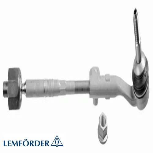 BMW F20-F21-F22-F23-F30-F31-F34-F35-4F32-F33-F36 ix-dx BMW ROT MILI ÖN SAG KOMPLE