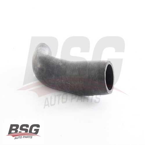 RADYATÖR BY-PASS HORTUMU  Z16XE VECTRA C 03-06 Ürün Görseli