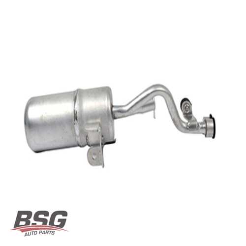 KLIMA TÜPÜ  BM CMAX-FOCUS 03-