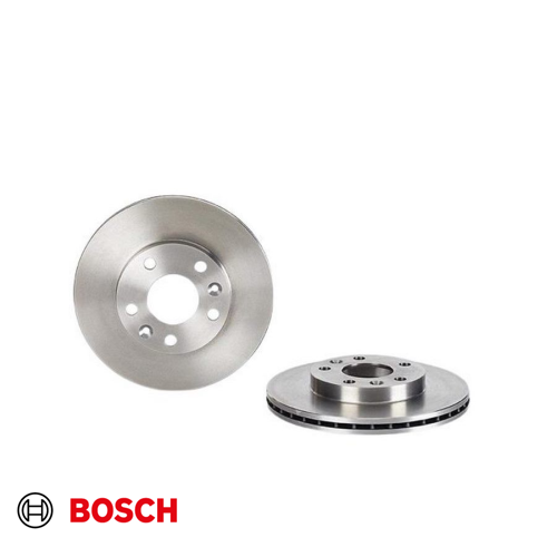 FREN DISKI ÖN 269 mm ADET FIYATIDIR(kutu içi 2adet) BM DUSTER/MEGAN IV 10-