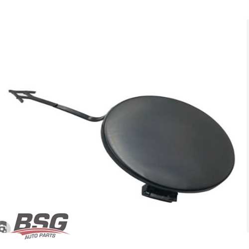 ÇEKI DEMIR KAPAGI ÖN  BM A6 11-