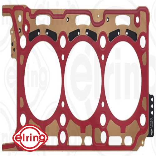 SILINDIR KAPAK CONTASI 3 KERTIK (SAG) DDXA-DDXB-DDXC-CVMD-DDEA-CUEA 3,0 TDI AMAROK-TOUAREG-Q7 16- Ürün Görseli