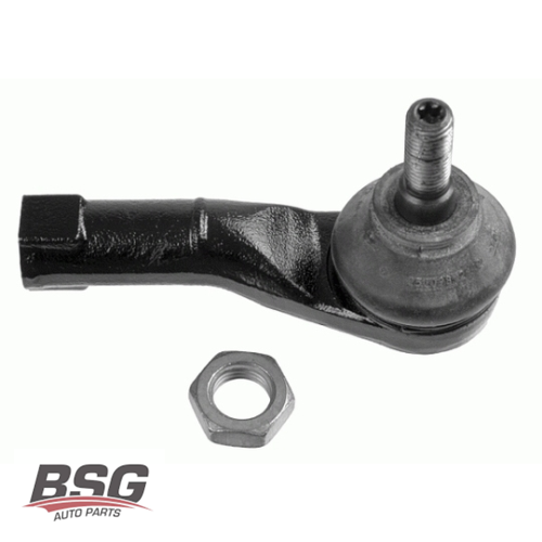 ROT BASI SAG  BM CLIO III (HB)/CLIO II - SYMBOL/KANGOO I 05-12 Ürün Görseli