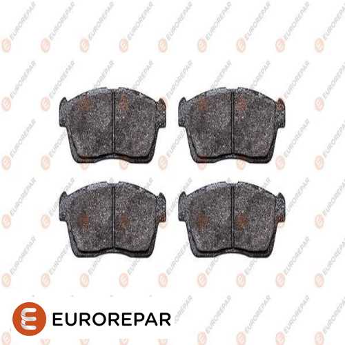 FREN BALATASI ÖN . 1.3 CARRY (GA413) : ALTO (FF) 04-08 : ALTO (GF) 09- : SIRION (M3) 05-10 : YRV (M2) 00-05 99-