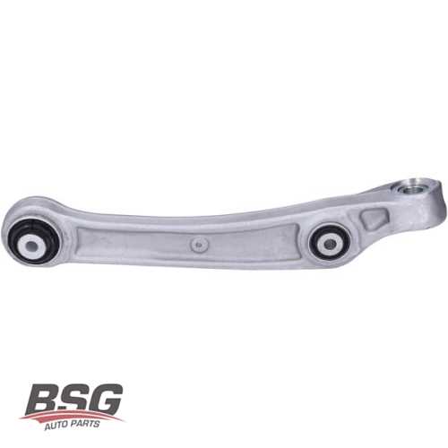 ROTILLI KOL ALT DÜZ SAG 37655 BM Q7-CAYENNE-TOUAREG 15-