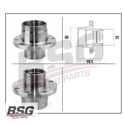 PORYA ÖN  BM- 131-DKS 78-