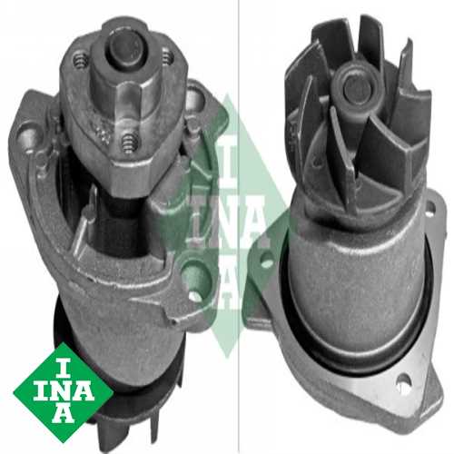 VW GOLF5 VW DEVIRDAIM P525 Ürün Görseli