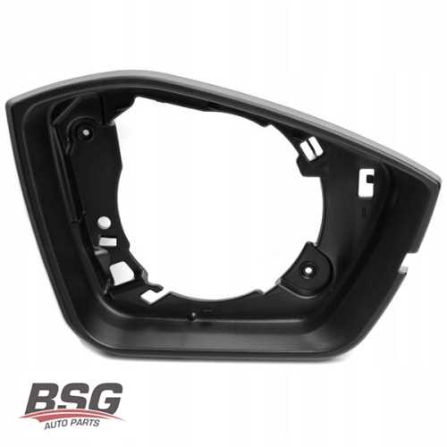 AYNA ÇERÇEVESI SAG  BM OCTAVIA 20-