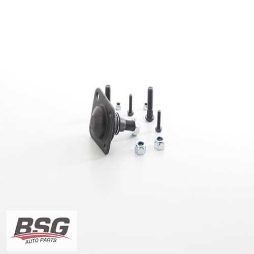 ROTIL ÜST ÜST ROTIL SAG/SOL BM RENAULT 12 78-