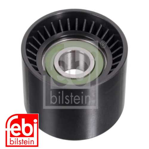 OPEL VIVARO A MOVANO A TRAFIC II MASTER II LAGUNA II OPEL TRIGER GERGI RULMANI KUTU IÇI ADET 1