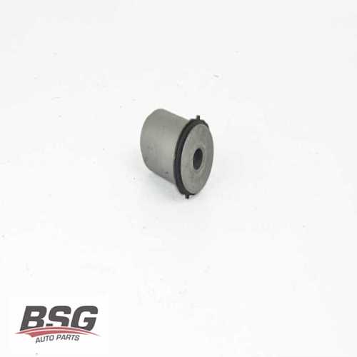 SALINCAK BURCU ALT ÖN (ARKA) / EB3C 3069 BB (1899614) BM RANGER 12-15/15- Ürün Görseli