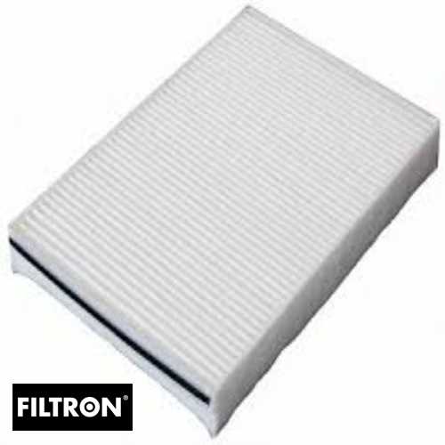 POLEN FILTRESI LAND ROVER DISCOVERY SPORT-FREELANDER 2 EVOQUE VOLVO 6G9N 19N619 BA Ürün Görseli