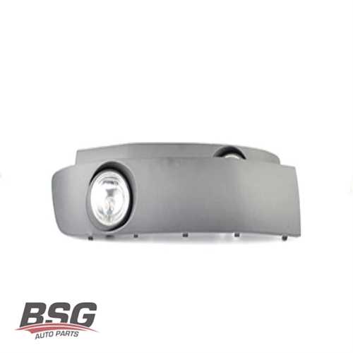 SIS FAR SETI  BM T6 10-