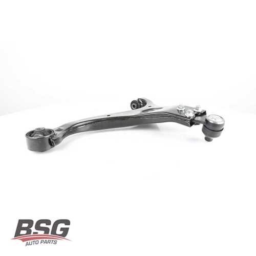 SALINCAK ÖN SAG ROTILLI DIZEL IX55 2006-