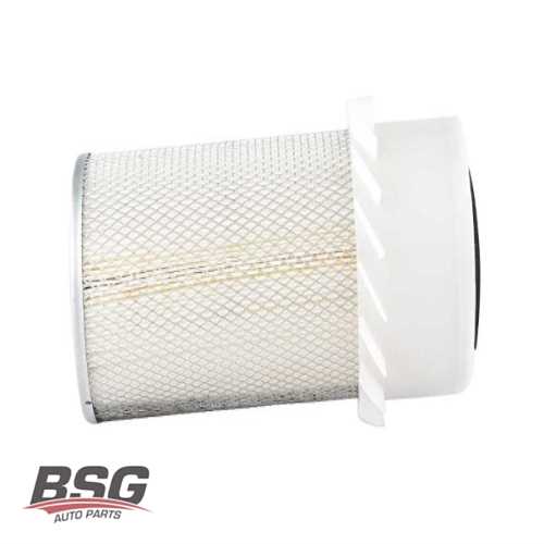 HAVA FILTRESI PERVANELI 2,5 DIZEL H100 MIN/H100 KMY/L300 1993-