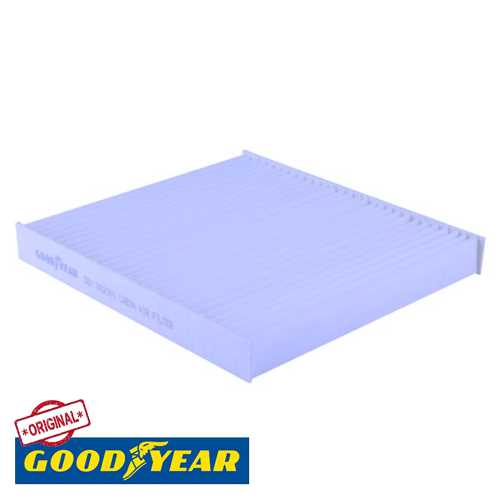 OPEL ASTRA G ZAFIRA A ZAFIRA B OPEL POLEN FILTRESI BEHR TIP KARBONSUZ