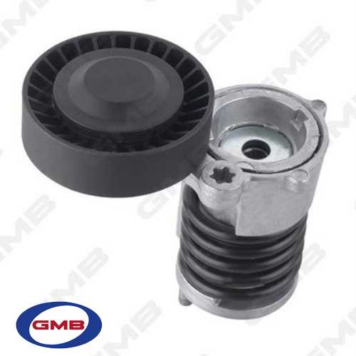 FORD FOCUS/VOLVO FORD V KAYIS GERGI RULMANI