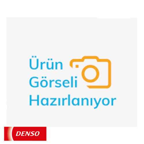 JAPON CAMRY (V2) JAPON OKSIJEN SENSÖRÜ . Ürün Görseli