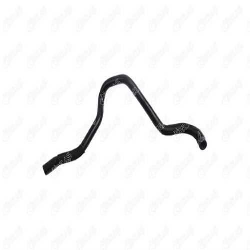 OPEL ASTRA G OPEL RADYATÖR HORTUMU