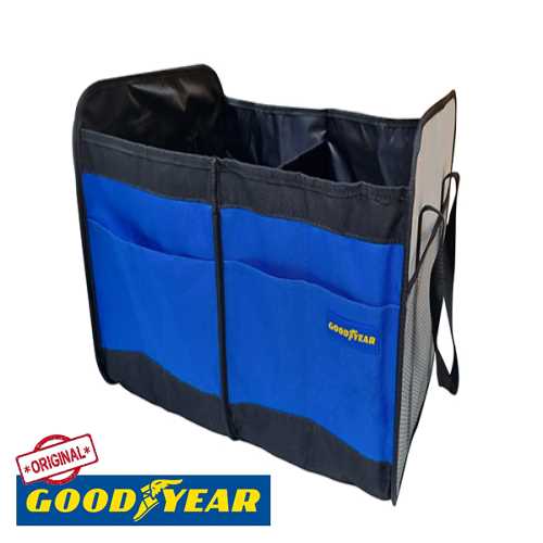 UNI BM UNI BAGAJ ORGANIZERI