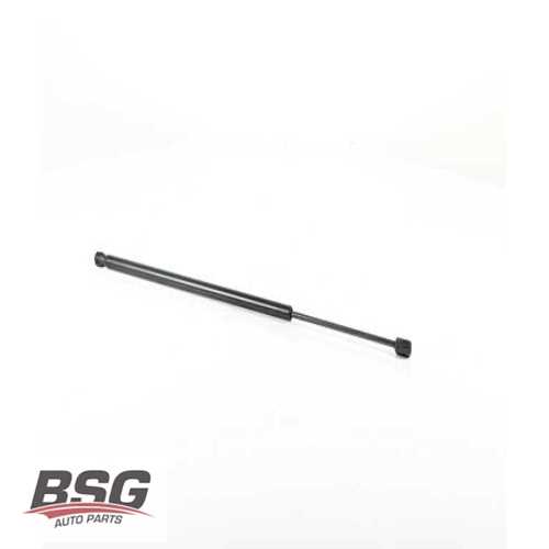 BAGAJ AMORTISÖRÜ  3.0 TD-3.0 SDV6 RANGER ROVER SPORT (L494) 13-18 Ürün Görseli