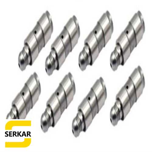 SUBAP İTİCİSİ ALBEA PALIO DOBLO MEGANE LAGUNA 1.3 JTD P206 307 C3 C4 FORD FIESTA HYUNDAI I20 I30 MERCEDES M270 M271 M274
