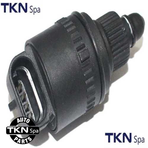 ROLANTİ AYAR VALFİ FIAT UNO PALİO SİENA Ürün Görseli