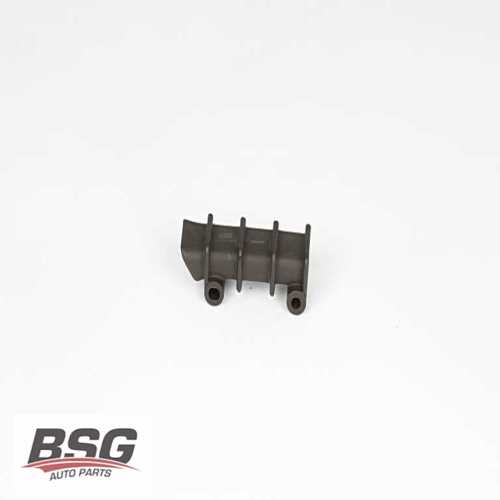 KISA KIZAK TEK SIRA 102 124-201 1984-1989 Ürün Görseli