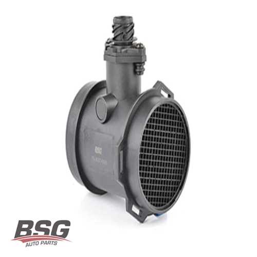 HAVA DEBIMETRESI  M60-62 E32-34-38-39 92-99