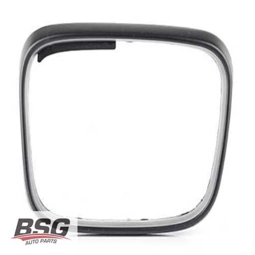 AYNA ÇERÇEVESI SAG  BM T5 04-10