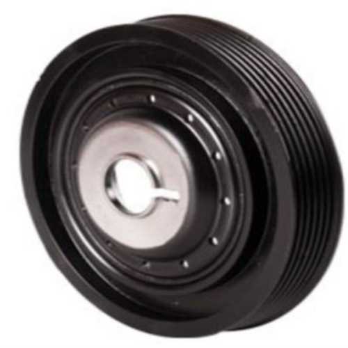 CLİO II-III MEGANE II 1.5 DCİ KRANK KASNAĞI KAMALI Ürün Görseli