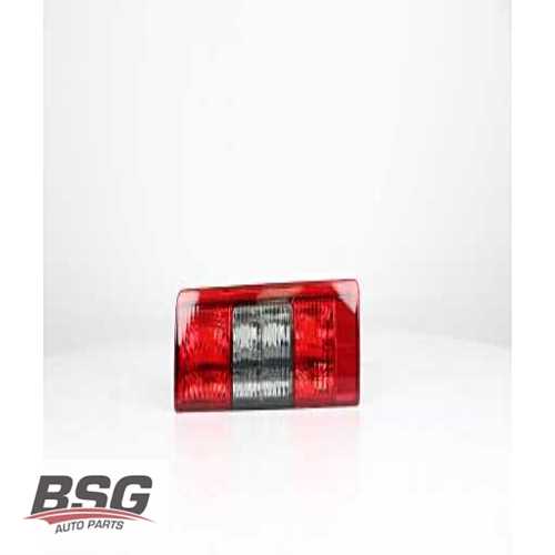 STOP LAMBASI SAG   BM COMBO C 01-