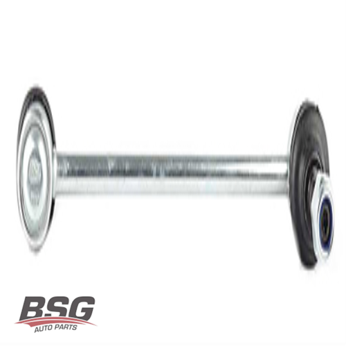 VIRAJ ASKI ROTU ÖN 27834 / 30967 01 BM T5-T6 04- Ürün Görseli