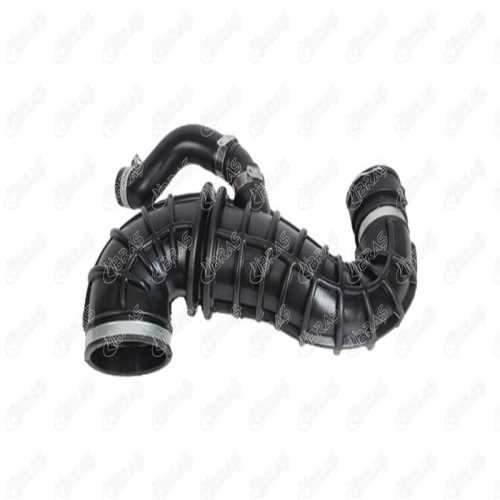 FORD CONNECT FORD HAVA FILTRE HORTUMU KELEPÇELI KOMPLE